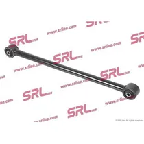 Рычаг левый=правый SRLine 8179376