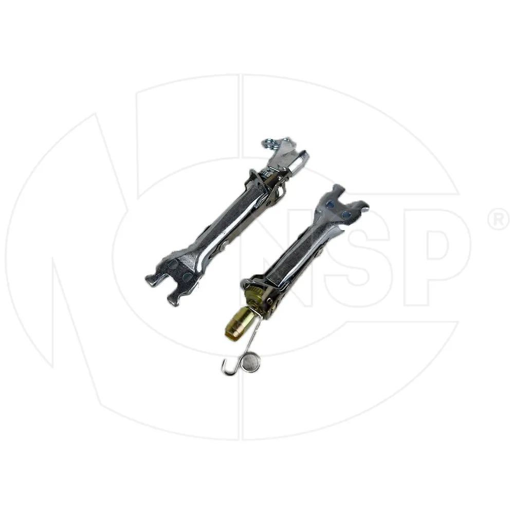 Регулятор тормозных колодок RENAULT Duster I (10-) NSP077701208061