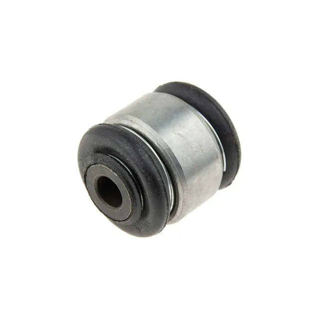 Сайлентблок рычага OPEL VECTRA B 95- NTY ZTT-PL-007A