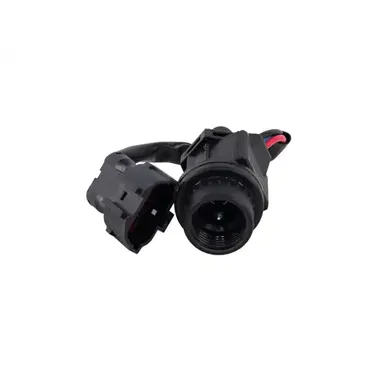 Датчик скорости Daewoo Nexia MT 94 ZENTPARTS Z05010_ZNT