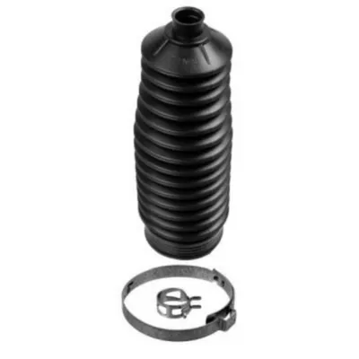 Пыльник рул. MINI LEMFORDER 3025501