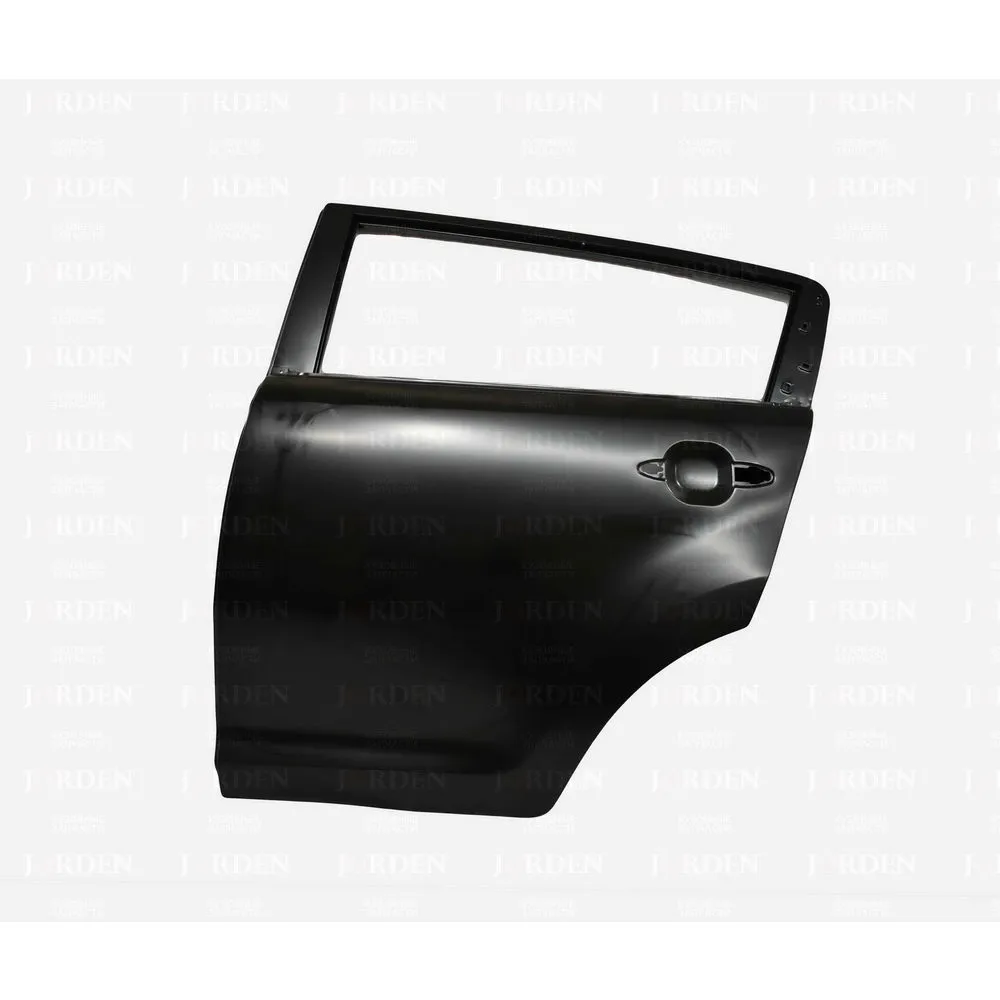 Дверь задняя LH Sportage 10- Jorden Jorden JH03STG11051L