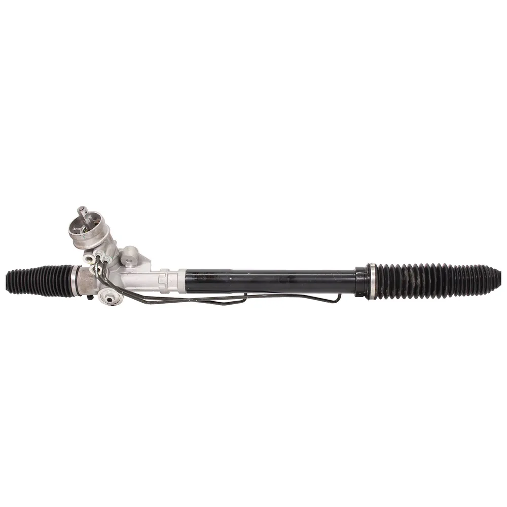Рейка рулевая гидравлическая для Audi A4 / Avant 2000-2007 PSTPRO B03024PST