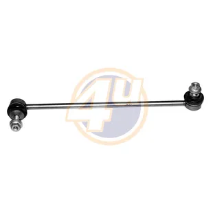 Тяга стабилизатора BMW E63/E64 04- ПЕР R 4U BWF51259