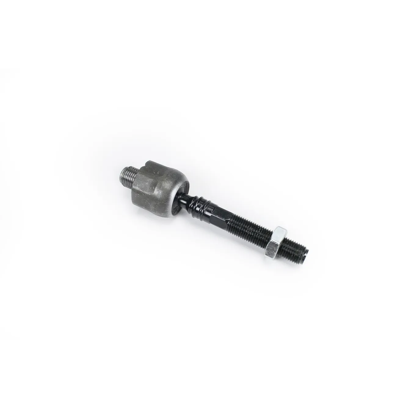 Тяга рулевая ZF Russia 26818 01 ZFR