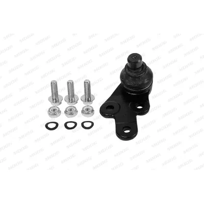 Опора шаровая L FORD Kuga MOOG FD-BJ-8341