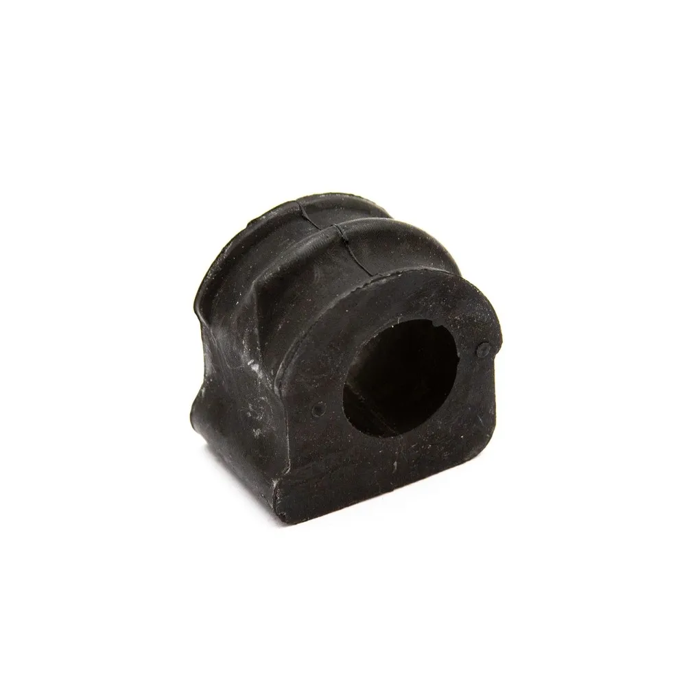 Втулка переднего стабилизатора L=R (компл.2шт.) VW G4 для стабил. 21mm DELPHI TD560W