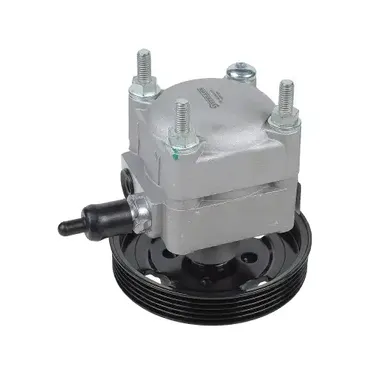Насос гидроусилителя руля 54414 Volvo S80/V70/XC70 2.4D/2.5i 06> STELLOX 00-36363-SX
