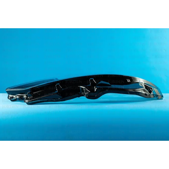 Стекло фары LH Volvo S90 18-21 S90 18-21 Jorden Jorden 32228310/1