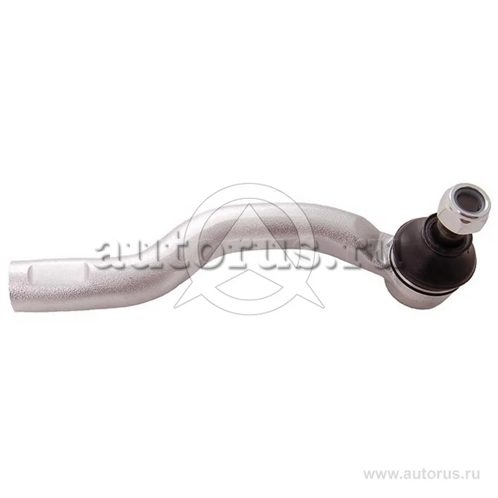 Наконечник рулевой SUZUKI SWIFT, SIDEM 77039
