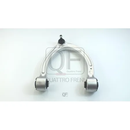 Рычаг подвески FR RH QUATTRO FRENI QF20D00193