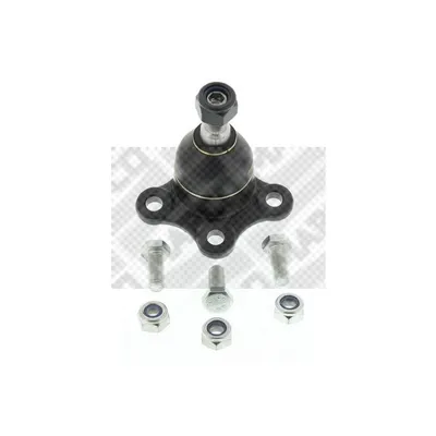 Опора шаровая MAPCO 59792