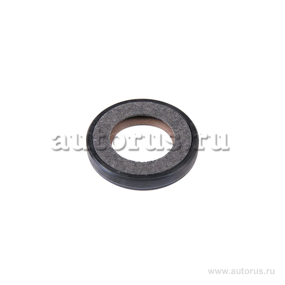 Сальник коленвала- передн (30x50x7,5) FORD 1.8 DI,TDCI,TDDI 99~ 1198045