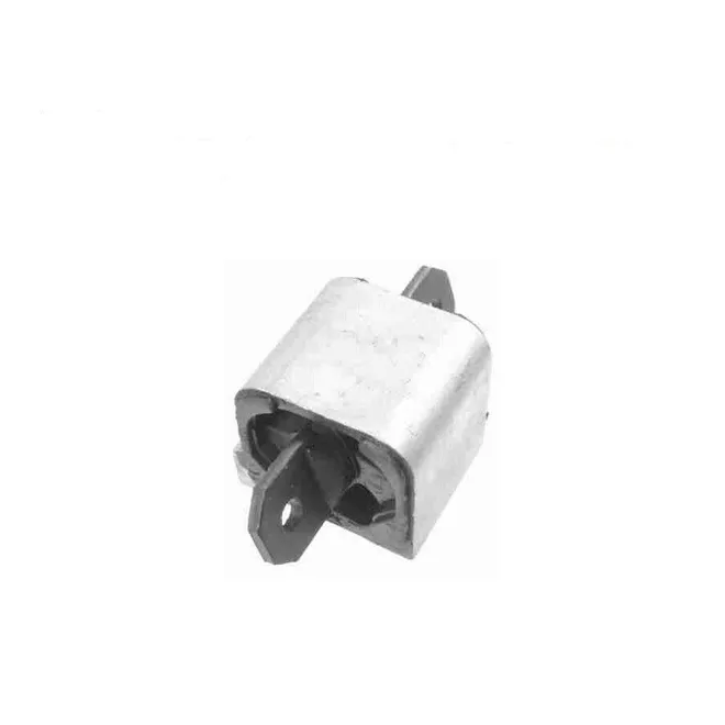 Опора двигателя MERCEDES Sprinter (06-13) TORK TRK0279