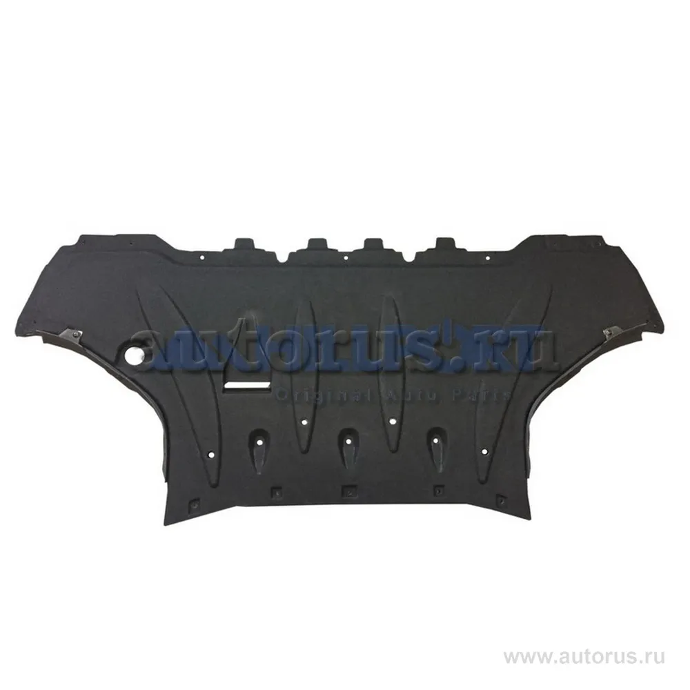 Защита HILLPORT AHP3321