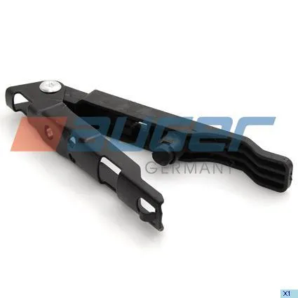 Ручка открывания капота SCANIA 4/R AUGER 76223