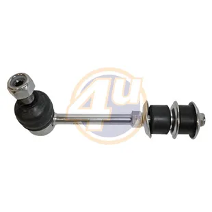 Тяга стабилизатора задняя TOY 4RUNNER/LAND CRUISER 95- 4U TY-F-09780