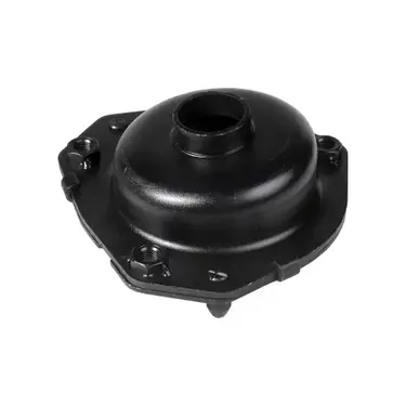 Опора амортизатора переднего левого Fiat Ducato all 94-01 ZENTPARTS Z11826_ZNT