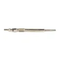 Свеча накала CADDY-GOLF3-PASSAT-T4 91-03 BSG BSG 90-870-003