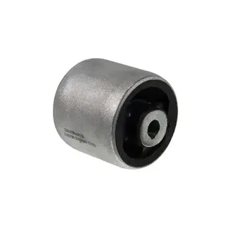 Сайлентблок рычага пер.подвески Audi A4/A5/Q5 ZENTPARTS Z25791