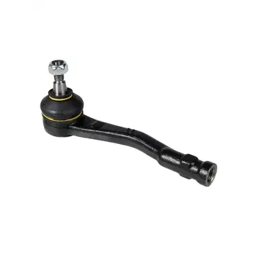 Наконечник рулевой левый Peugeot 308/3008/5008 all 07>/Citroen Berlingo ZENTPARTS Z11020