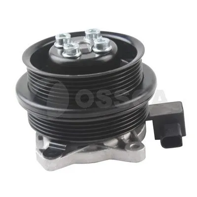 Помпа, водяной насос VAG 1.4TSI 05~ OSSCA 16022