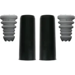 Комплект пылезащитный амортизаторов подвески SACHS 900436