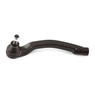 Наконечник рулевой левый RENAULT Megane II TORK TRK0015