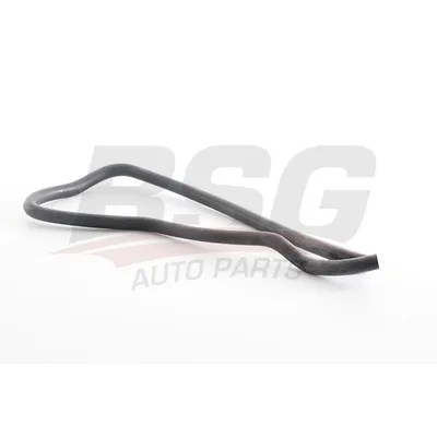 Шланг расширител. бачка ASTRA G 98-01 BSG BSG 65-720-122