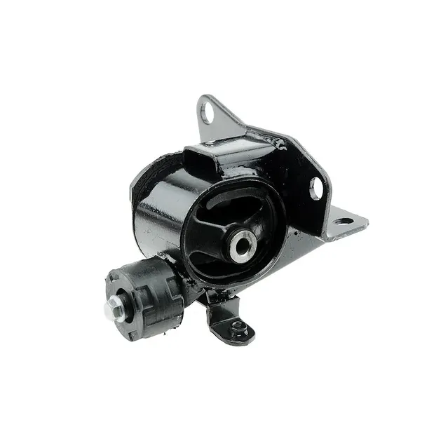 Подушка двигателя TOYOTA COROLLA 00-08 NTY ZPSTY060