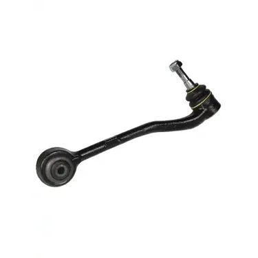 Рычаг задний нижний левый BMW X5 all 00> ZENTPARTS Z24544