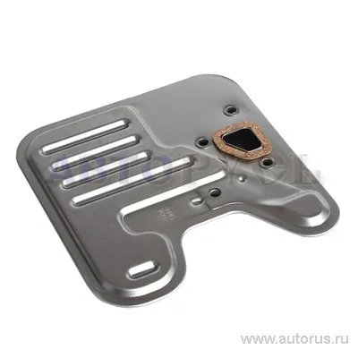 Фильтр АКПП HYUNDAI/KIA 46321-22731