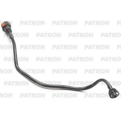 Шланг системы охлаждения LAND ROVER: Range Rover IV 201-, Range Rover Sport PATRON PH2736