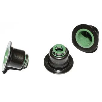 Колпачок маслосъемный FORD/MAZDA/VOLVO ELRING 026.700