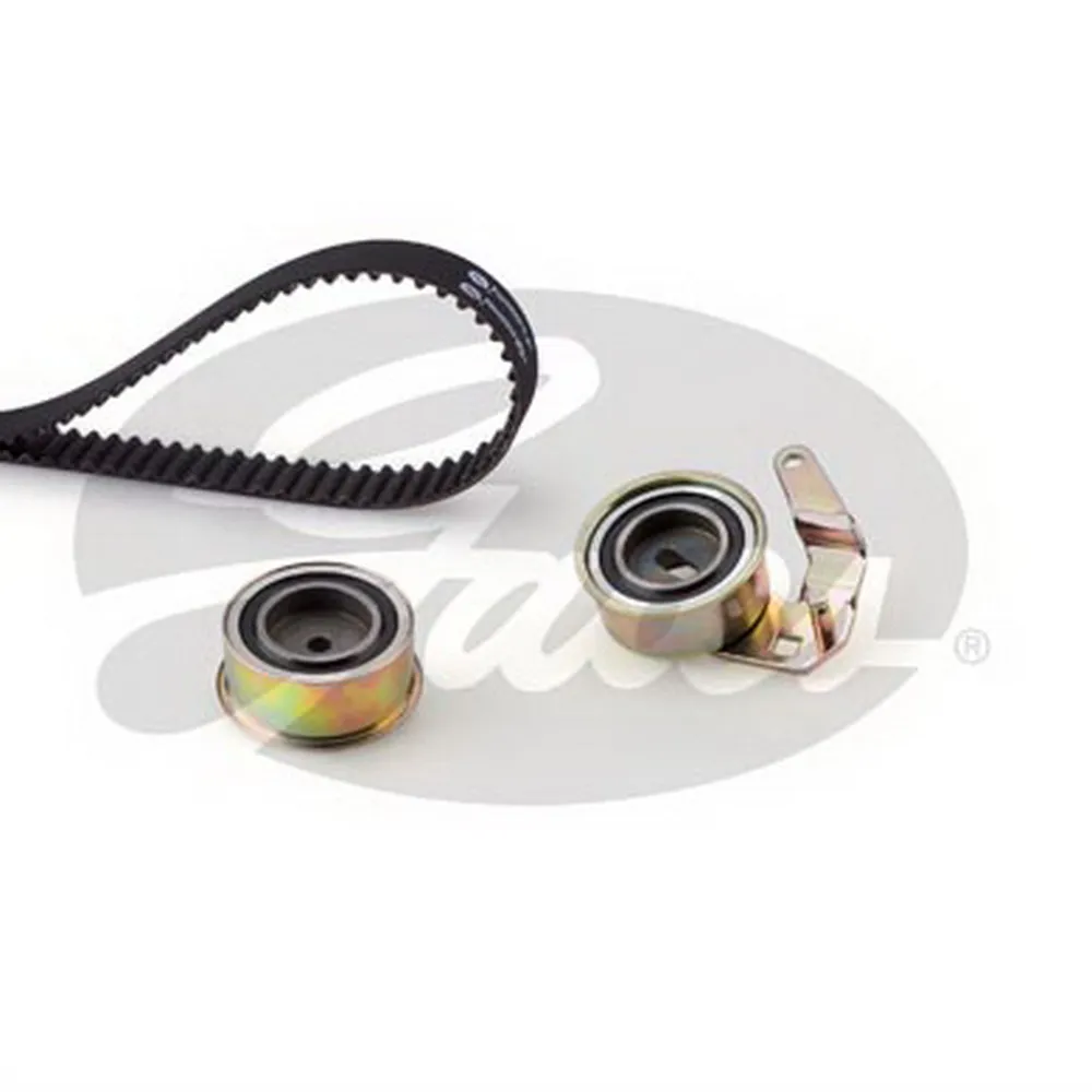 Ремкомплект привода ГРМ PowerGrip Kit 7883-11067 K015205