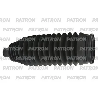 Пыльник рулевой рейки TOYOTA: CAMRY 01-06 PATRON PSE6506