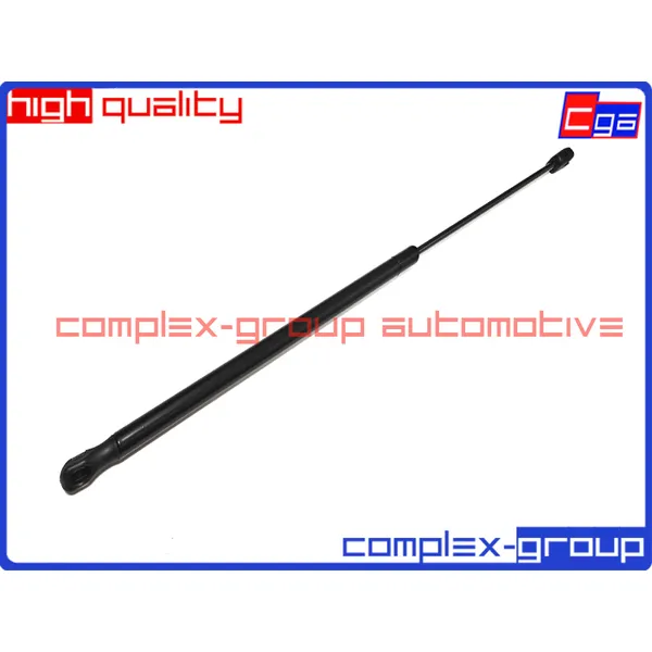 Газовый упор 8P4827552B 8P4827552C CGA 10GST0042RA