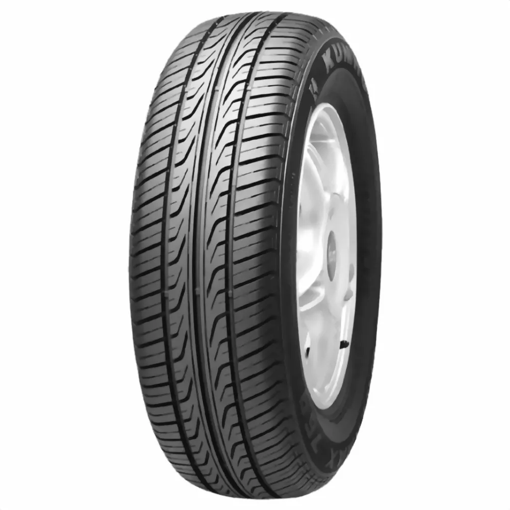 Шина R14 185/60 Kumho Power Max 769 82H лето 2103393