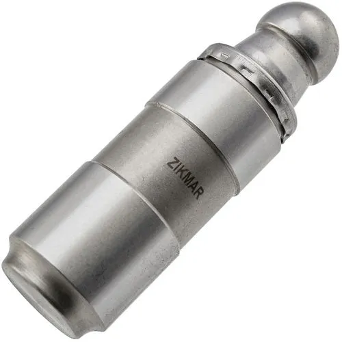 Гидравлический толкатель OPEL ASTRA/KADETT/OMEGA/VECTRA 1.3-2.0/1.7TD -98 D21.4MM, H68.1MM IN/EX ZIKMAR Z17707R