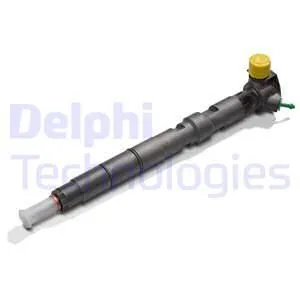 Форсунка DELPHI R01001D