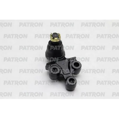 Опора шаровая KIA: SORENTO 02-06 (произведено в Корее) PATRON PS3128KOR
