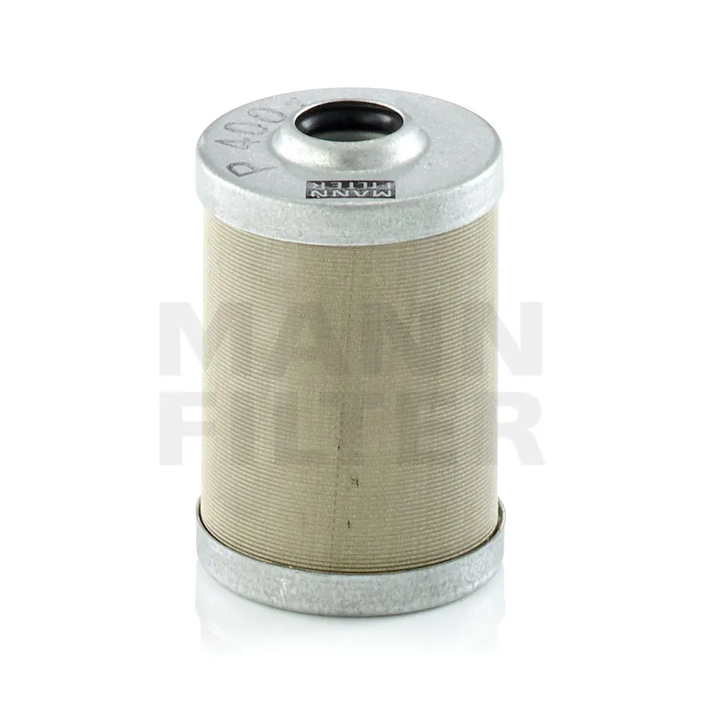 ФИЛЬТР ТОПЛИВНЫЙ MANN-FILTER P4001