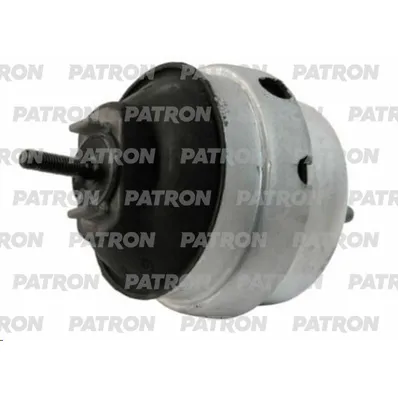 Опора двигателя AUDI A4 B7/(8E2, 8EC) 00-07 PATRON PSE30750