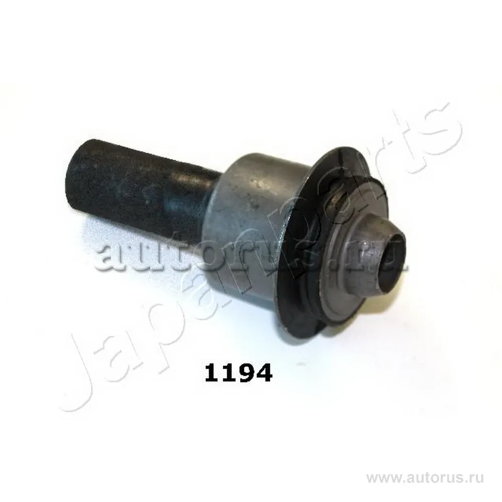 Сайлентблок JAPANPARTS RU1194