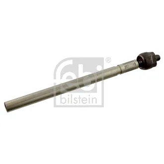 Тяга рулевая CITROEN C 4 1104-, PEUGEOT 307 0901-