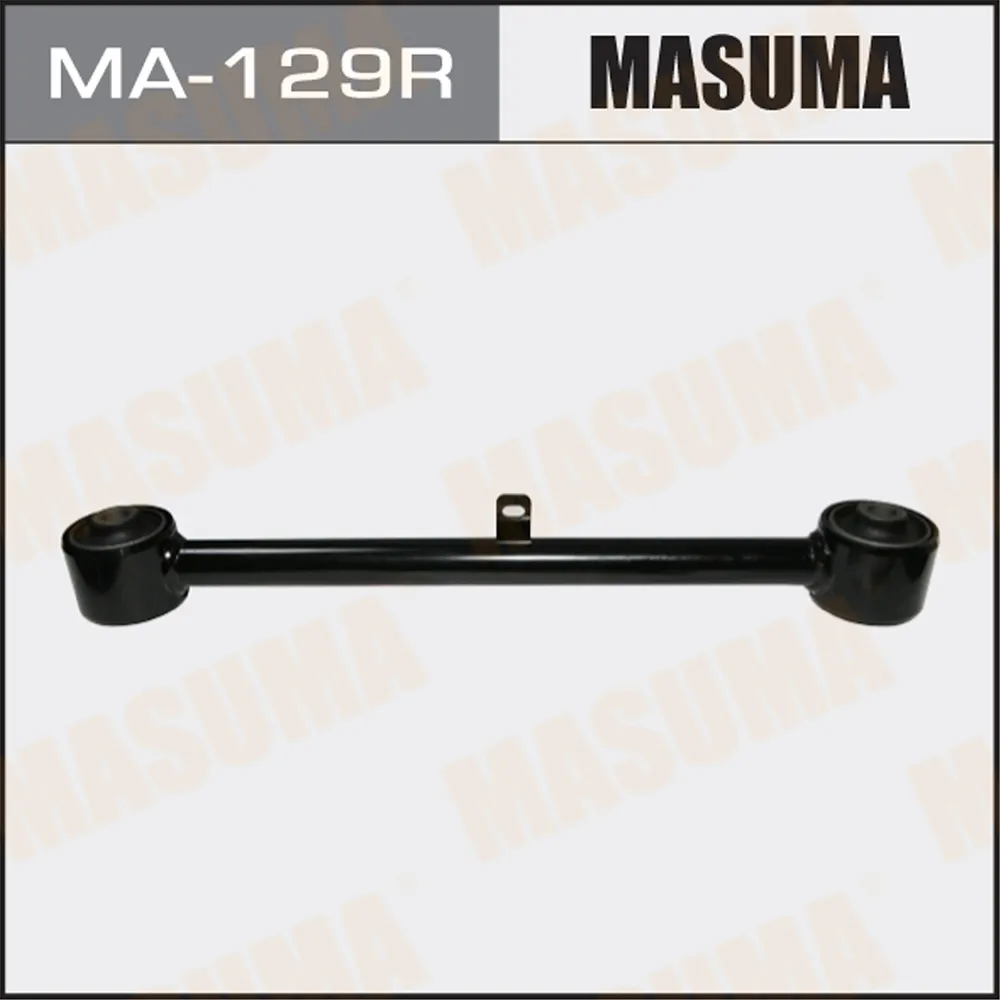 Рычаг подвески MASUMA MA129R