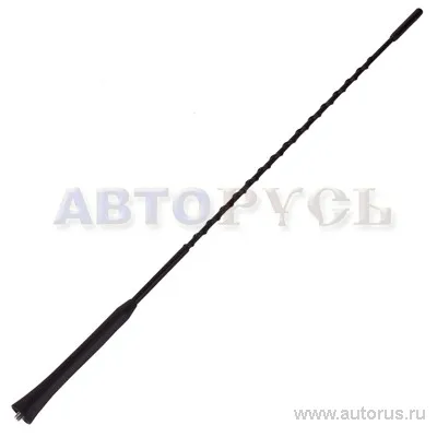 Антенна шток HYUNDAI/KIA 96253-1H000