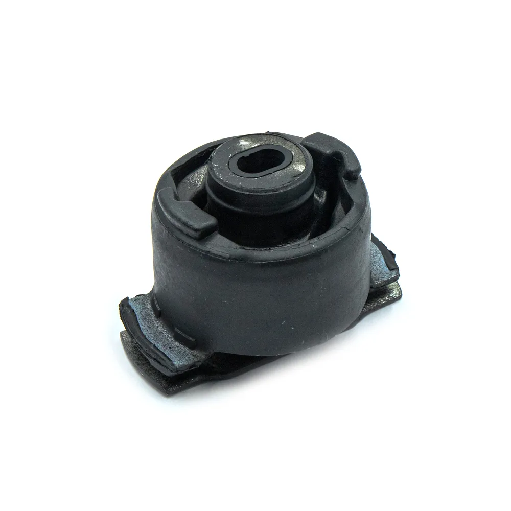 Сайлентблок балки задней к-т RENAULT LAGUNA II 7701 209 534