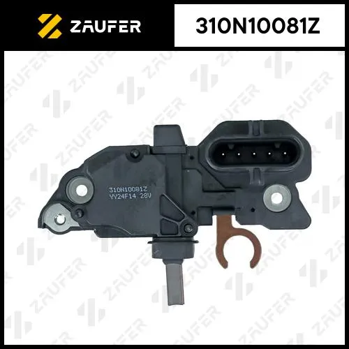 Регулятор генератора ZAUFER 310N10081Z