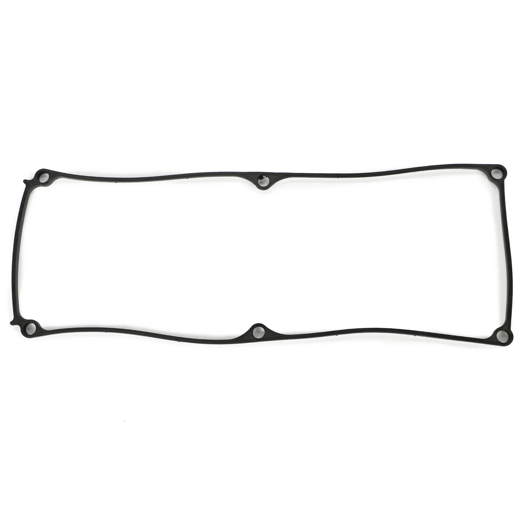 Прокладка клапанной крышки KIA Avella,Sephia /MAZDA 121,324 SPEEDMATE SM-GVC065R